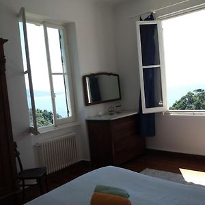 Camera con letto king size